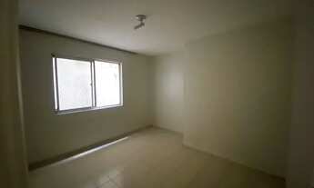 Imagem 6: APARTAMENTO 2 QUARTOS