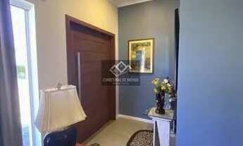 Imagem 6: Casa Alto Padrão