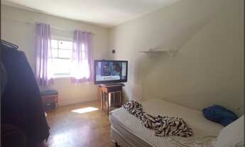 Imagem 7: Casa em Campo Belo/SP