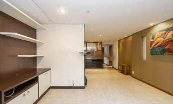 Imagem 3: Ótima Oportunidade de Venda - Entre em Contato Conosco