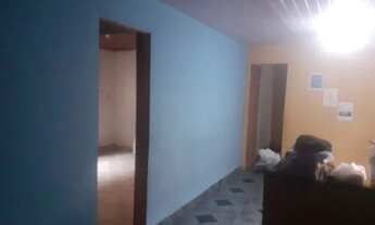 Imagem 2: Vila novo Israel no valor de 150 mil