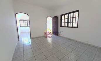 Imagem 4: Casa com 2 dormitórios, 70 m² - venda por R$ 350.000,00 ou aluguel por R$ 1.500,00/mês - M