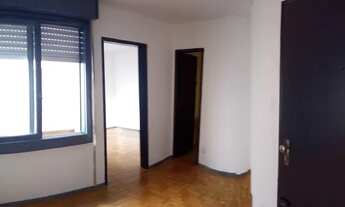 Imagem: 1 Dorm, próximo Getulio, parque marinha