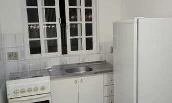 Imagem 4: Alugo kit-net mobiliada em palhoça próximo a Unisul