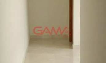 Imagem 6: Casa à venda, 3 quartos, 1 suíte, 2 vagas, Promissão I - LAGOA SANTA/MG