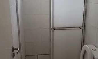 Imagem 3: Kitnet mobiliada próximo a USP