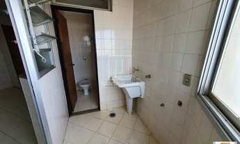 Imagem 6: Apartamento (tipo - padrao) 3 dormitórios/suite, cozinha planejada, portaria 24 horas, ele