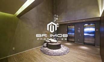 Imagem 4: APARTAMENTO RESIDENCIAL em SÃO PAULO - SP, PINHEIROS