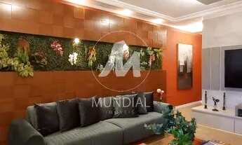 Imagem 2: Apartamento (tipo - padrao) 4 dormitórios/suite, cozinha planejada, portaria 24hs, lazer