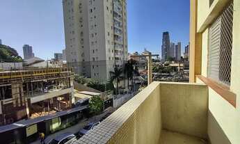 Imagem 4: UM DORMITÓRIO PRÓXIMO À PUC