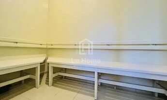 Imagem 7: Blumenau - Apartamento Padrão - Jardim Blumenau