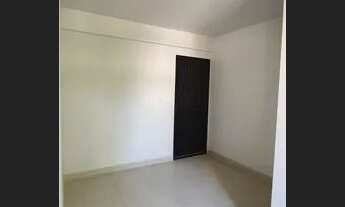 Imagem: Apartamento Kitnet, setor sul, rua 86, prox