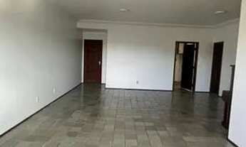 Imagem 3: Apartamento no Parque 10 com 3 quartos sendo 1 suite