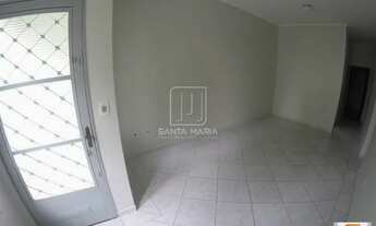 Imagem 6: Casa (térrea na rua) 3 dormitórios, cozinha planejada