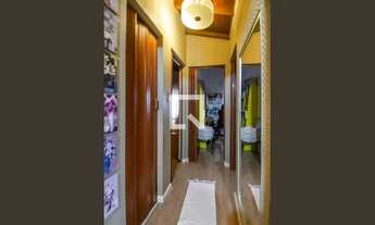 Imagem 7: Apartamento à Venda - Marechal Rondon, 3 Quartos, 58 m2