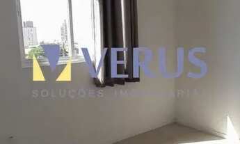 Imagem 7: Apartamento com 02 Dormitórios