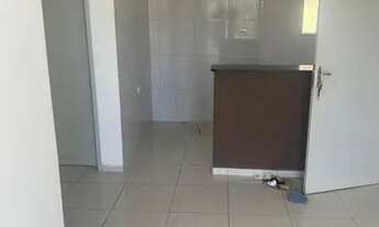 Imagem 3: Prive 1? andar R$ 600