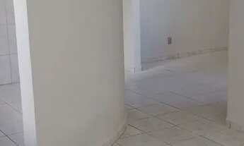 Imagem 6: CASA VILA DUTRA PARA LOCAÇÃO