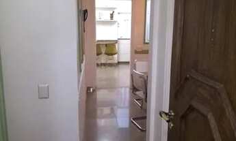 Imagem 2: APARTAMENTO - BELA VISTA - SP