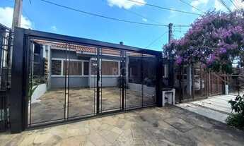 Imagem 4: Casa em Hípica Casa com 2 dormitórios