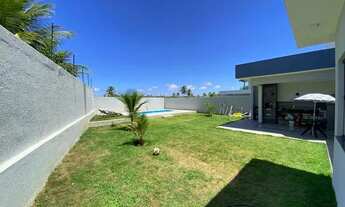 Imagem 6: Casa em condominio a 750 metros da praia