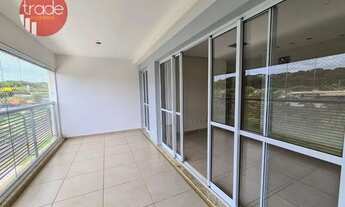 Imagem 6: Apartamento para venda com 03 suítes, varanda gourmet no Jardim Botânico