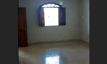 Imagem 5: Cobilândia - Vila Velha - TRATAR COM 27-