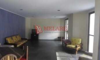 Imagem 3: SãO PAULO - Padrão - Sumaré