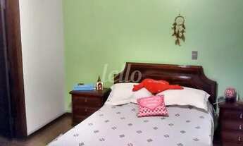 Imagem 6: São Paulo - Casa Padrão - Mooca