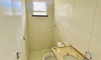 Imagem 6: Casa Plana no Eusébio - Venda - R$ 252.000,00