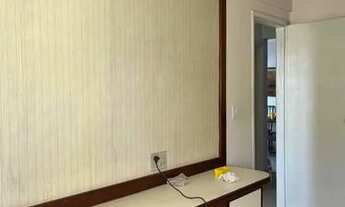 Imagem 6: Apartamento Setor Bueno(Av. T-5) mobiliado