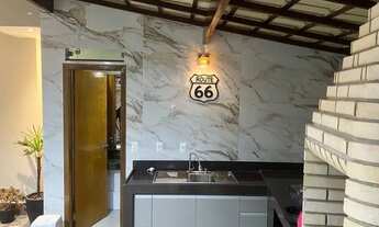 Imagem 4: Quarto e vaga em quarto próximo da UFMG no Liberdade