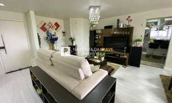 Imagem 3: SãO BERNARDO DO CAMPO - Apartamento Padrão - Anchieta