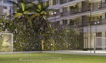 Imagem 6: Kauai Pontal Oceânico