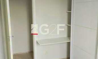 Imagem 5: Apartamento a venda Campinas