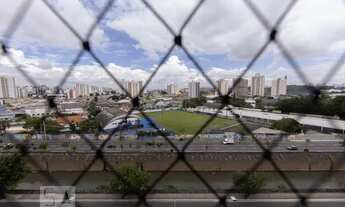 Imagem 6: Apartamento para Aluguel - Vila Prudente, 2 Quartos, 52 m2