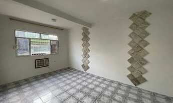 Imagem 4: Alugo casa em Mesquita