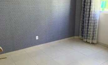 Imagem: Aluguel ótimo Ap no Royal garden