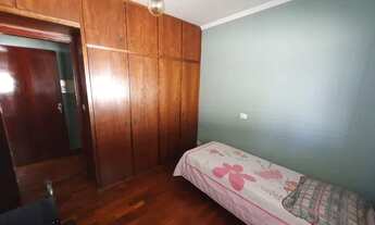 Imagem 7: Casa térrea - Ótimo padrão com 140 m2 de construção em Saltinho - SP