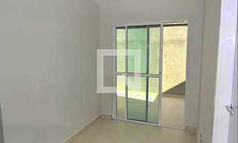 Imagem 2: Apartamento à Venda - Jardim Guarapiranga, 1 Quarto, 40 m2