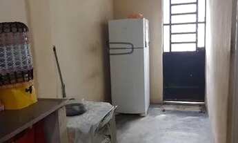 Imagem 2: Casa pra vender Casa com 2 dormitórios