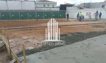 Imagem 4: TERRENO 1598,00M² , À VENDA EM SÃO PAULO