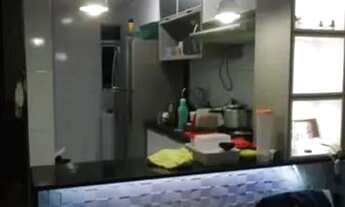 Imagem 3: Apartamento para repasse no Valentina