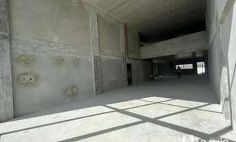 Imagem 3: Sala no bairro Murta Cordeiros - Itajaí/SC