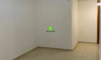 Imagem 7: LAGOA SANTA - Apartamento Padrão - Residencial Visão