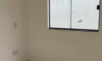 Imagem 7: Vendo Casa em Linhares(Interlagos)!!