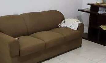 Imagem 2: APARTAMENTO PARANOÁ PARQUE 2 4 1 - DIRETO COM PROPRIETÁRIO, QUITADO E ESCRITURADO