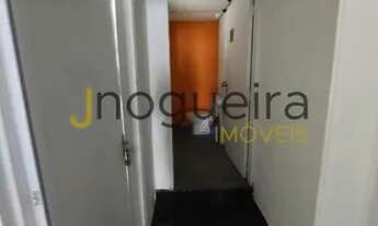 Imagem 3: Sobrado em região muito boa no Campo Belo!