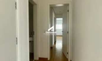 Imagem 6: Apartamento à venda no bairro Vila Nova Conceição - São Paulo/SP, Zona Sul