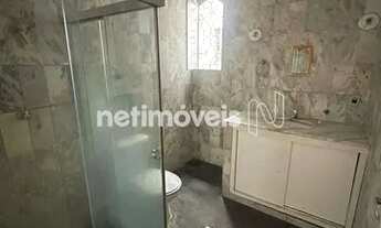 Imagem 7: Venda Apartamento 3 quartos Nova Suíssa Belo Horizonte